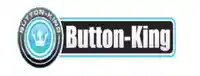 button-king.de