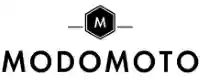 ch.modomoto.com