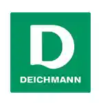 deichmann.at