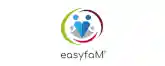 easyfam.com