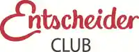 entscheiderclub.de