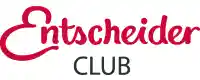 entscheiderclub.ch