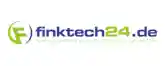 finktech24.de