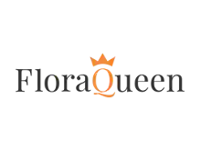 floraqueen.de