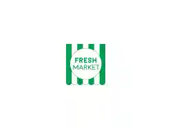 freshmarket.ch