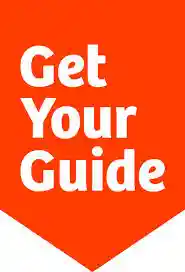 getyourguide.ch