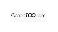 grooptoo.com