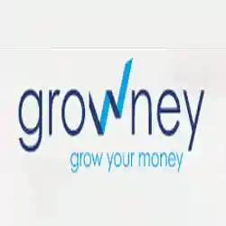 growney.de