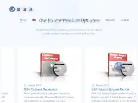 gsa-online.de