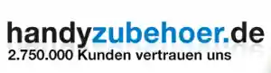 handyzubehoer.de