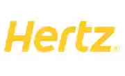 hertz.fr