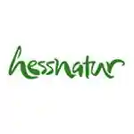 hessnatur.at