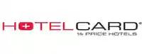 hotelcard.ch