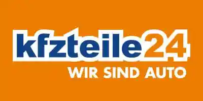 kfzteile24.de