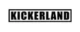 kickerland.de