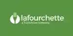 lafourchette.ch