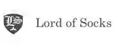 lordofsocks.de