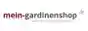 mein-gardinenshop.de