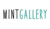 mintgallery.de