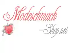 modeschmuck-shop.net