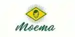 moema-espresso.com