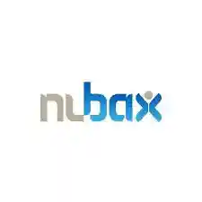 Nubax Gutscheincodes 