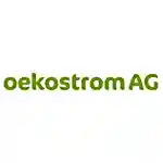 oekostrom.at