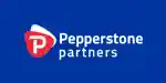 pepperstonepartners.com