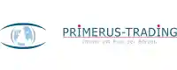 primerus-trading.com