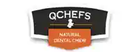 qchefsdental.de