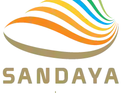 sandaya.ch