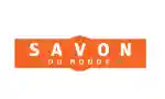 savondumonde.de