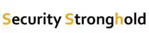 securitystronghold.com