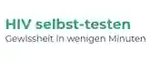 Selbst-testen.com