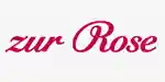 shop.zurrose.ch