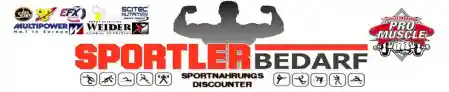 sportler-bedarf.com