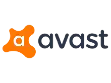 store.avast.com