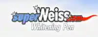 superweiss.com