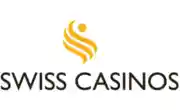 swisscasinos.ch