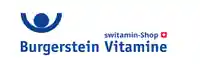 switamin.com