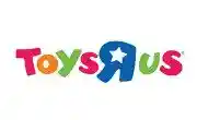 toysrus.at