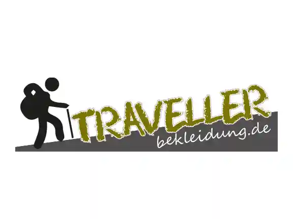 travellerbekleidung.de