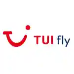 tuifly.com