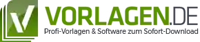 vorlagen.de