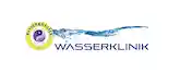 wasserklinik24.de