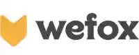 wefox.ch