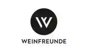 weinfreunde.com