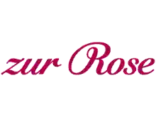 zurrose.ch