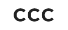 ccc.eu