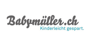 babymueller.ch